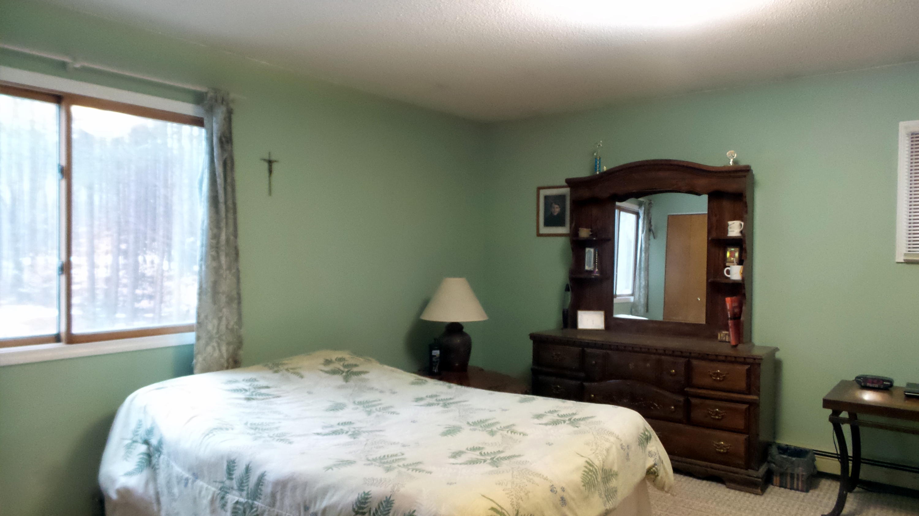 2189 Maple Grove Road Cheboygan, MI 49721 - Photo 10 of 18 Gallery Image 10