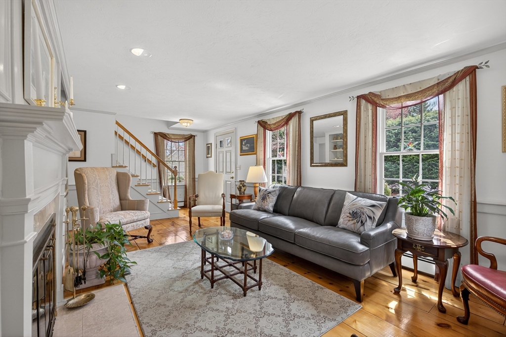 9 Gray Birch Road Sandwich, MA 02537 - Photo 16 of 42