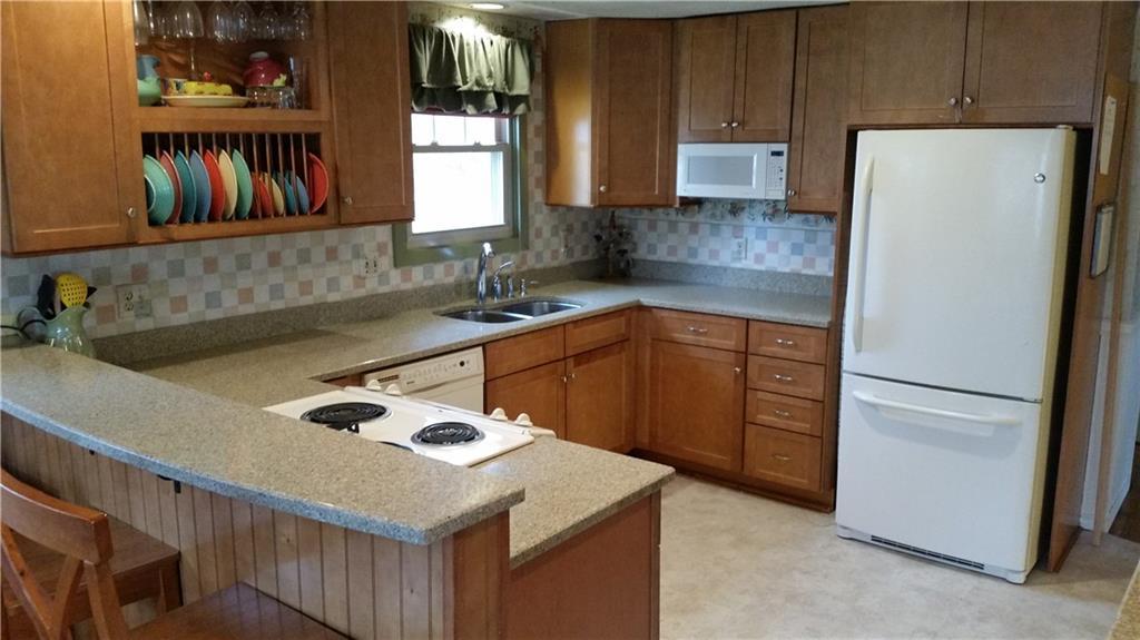 7 Columbus Road Cape Elizabeth, ME 04107 - Photo 7 of 19 Photo