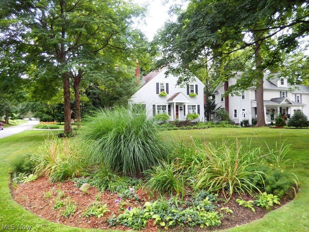 2920 Lee Road Silver Lake, OH 44224 - Photo 24 of 25
