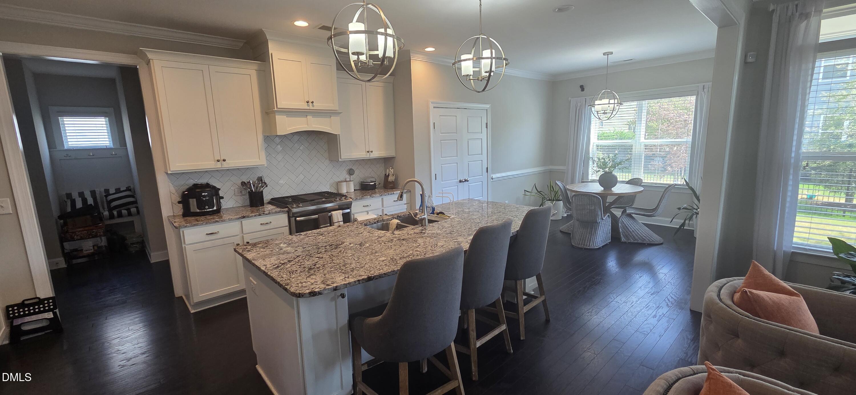 1900 Edens Ridge Avenue Wake Forest, NC 27587 - Photo 12 of 40 20260901_145632