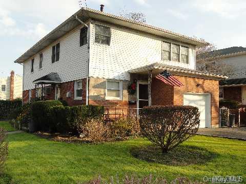 38 Kirkwood Road Port Washington, NY 11050 - Photo 1 of 1