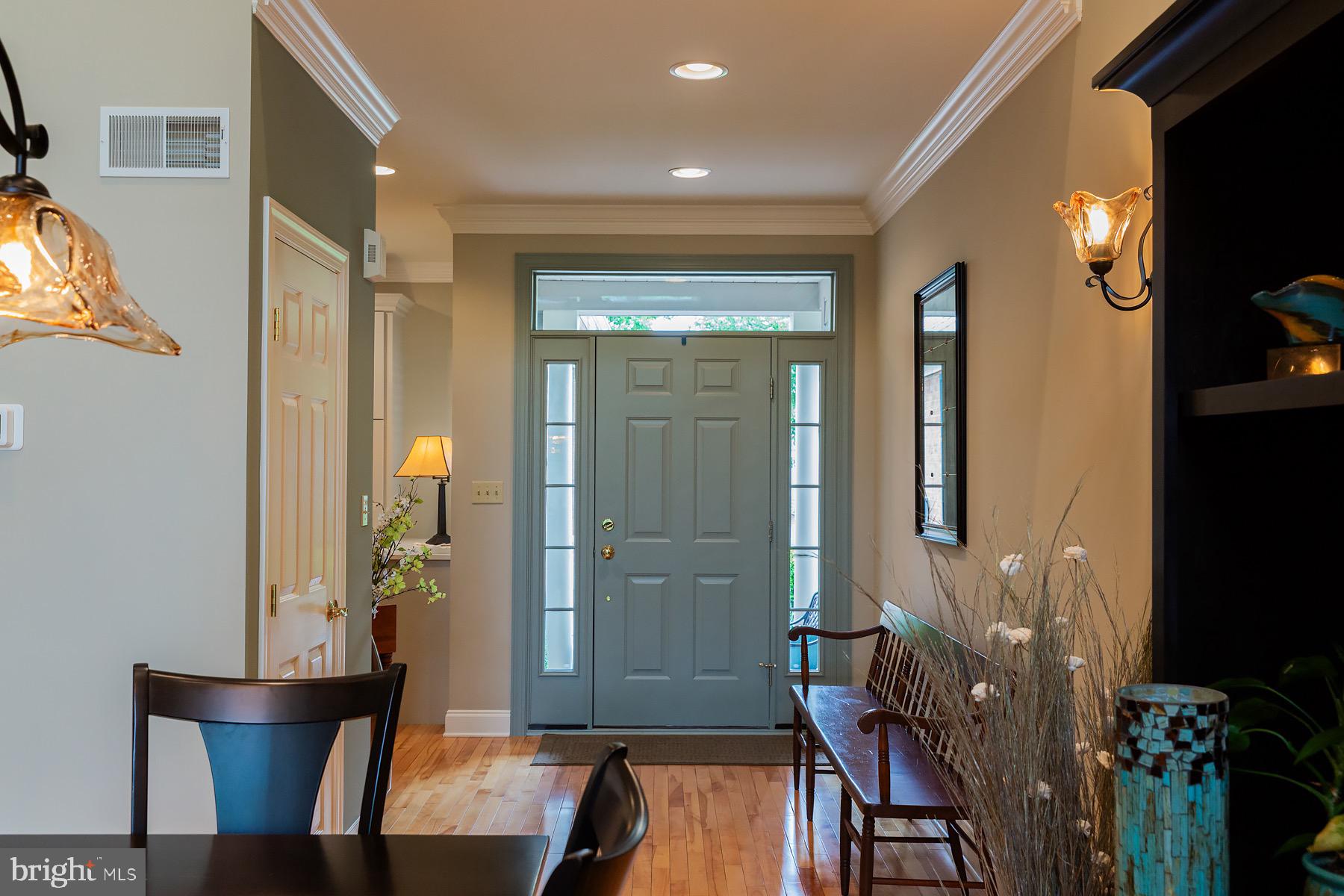 607 Northfield Road Lititz, PA 17543 - Photo 13 of 70 Gallery Image 13