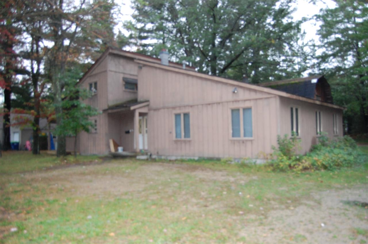 3273 North Three Mile Road Traverse City, MI 49686 - Photo 1 of 21 1839213.JPG