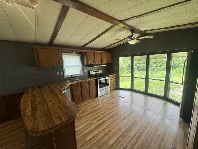 481 Collinsville Road Craftsbury, VT 05826 - Photo 29 of 30