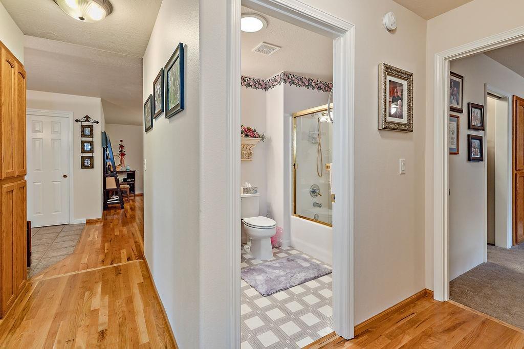 208 Keystone Way Eagle Point, OR 97524 - Photo 31 of 35 Additional Photo