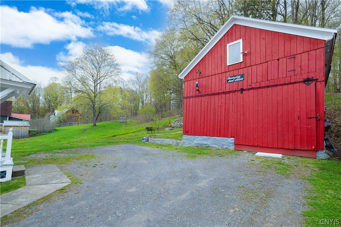 429 Main Street Cold Brook, NY 13324 - Photo 6 of 50