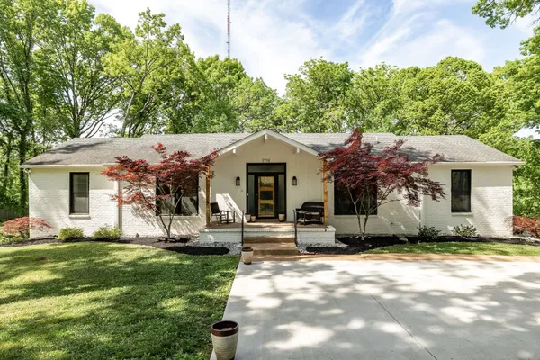 $7,000 | 5706 Stoneway Trail, Nashville, TN 37209