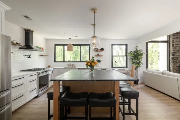 $7,000 | 5706 Stoneway Trail, Nashville, TN 37209