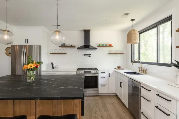 $7,000 | 5706 Stoneway Trail, Nashville, TN 37209