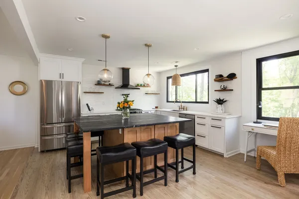 $7,000 | 5706 Stoneway Trail, Nashville, TN 37209