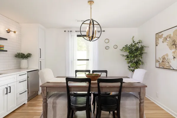 $7,000 | 5706 Stoneway Trail, Nashville, TN 37209