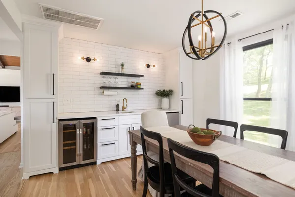 $7,000 | 5706 Stoneway Trail, Nashville, TN 37209