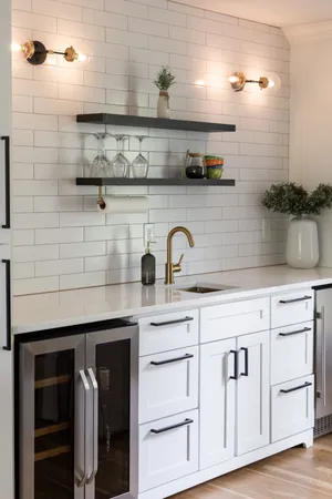 $7,000 | 5706 Stoneway Trail, Nashville, TN 37209