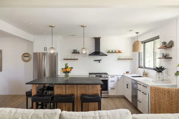 $7,000 | 5706 Stoneway Trail, Nashville, TN 37209