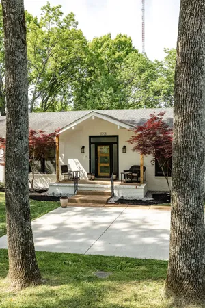 $7,000 | 5706 Stoneway Trail, Nashville, TN 37209
