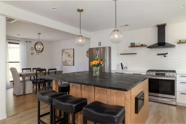 $7,000 | 5706 Stoneway Trail, Nashville, TN 37209