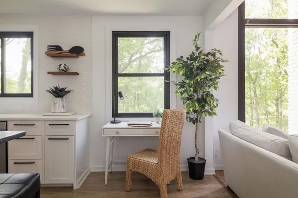 $7,000 | 5706 Stoneway Trail, Nashville, TN 37209