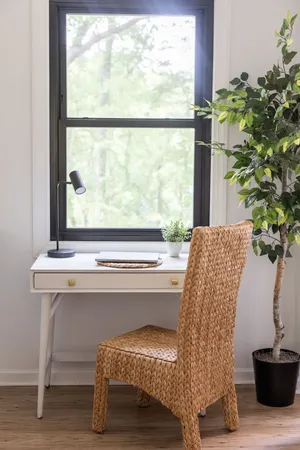 $7,000 | 5706 Stoneway Trail, Nashville, TN 37209