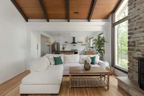 $7,000 | 5706 Stoneway Trail, Nashville, TN 37209