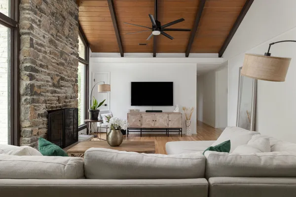 $7,000 | 5706 Stoneway Trail, Nashville, TN 37209