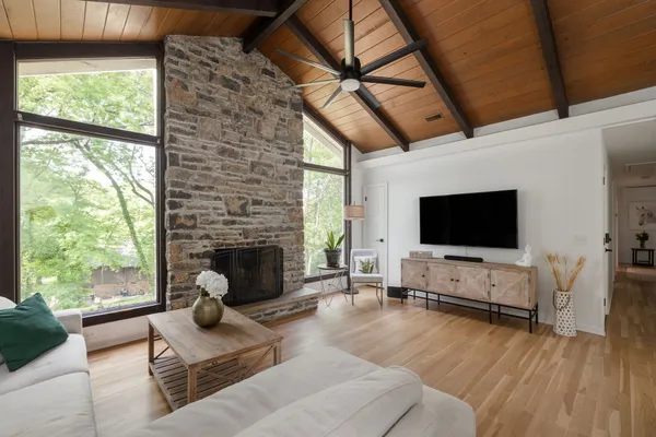 $7,000 | 5706 Stoneway Trail, Nashville, TN 37209