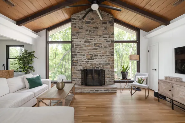 $7,000 | 5706 Stoneway Trail, Nashville, TN 37209