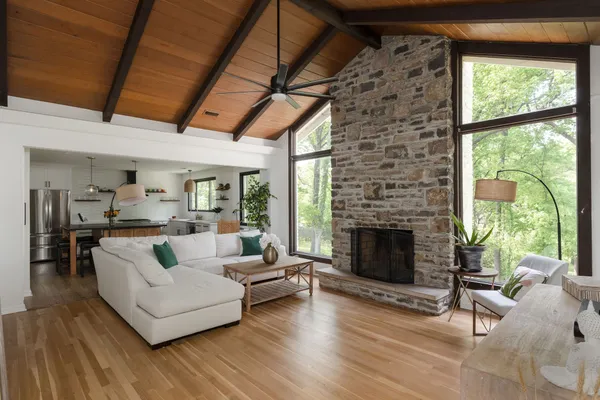 $7,000 | 5706 Stoneway Trail, Nashville, TN 37209