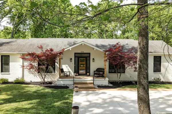$7,000 | 5706 Stoneway Trail, Nashville, TN 37209