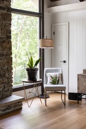 $7,000 | 5706 Stoneway Trail, Nashville, TN 37209