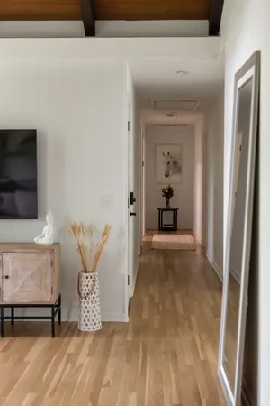 $7,000 | 5706 Stoneway Trail, Nashville, TN 37209