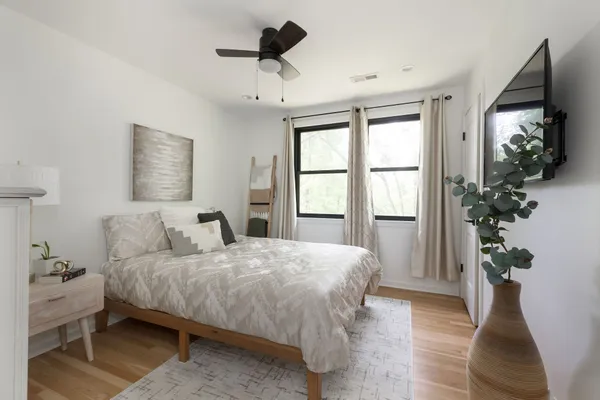 $7,000 | 5706 Stoneway Trail, Nashville, TN 37209