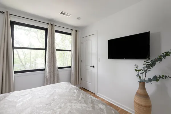 $7,000 | 5706 Stoneway Trail, Nashville, TN 37209