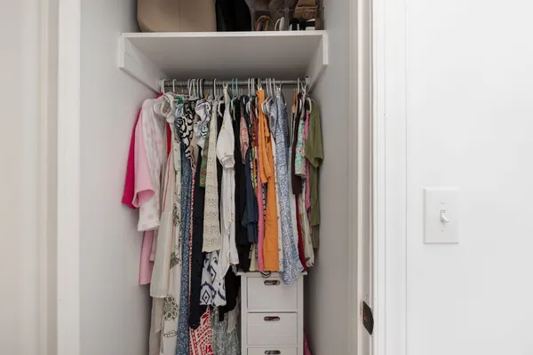 $7,000 | 5706 Stoneway Trail, Nashville, TN 37209