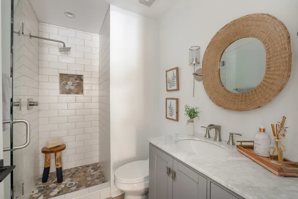 $7,000 | 5706 Stoneway Trail, Nashville, TN 37209