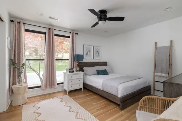 $7,000 | 5706 Stoneway Trail, Nashville, TN 37209