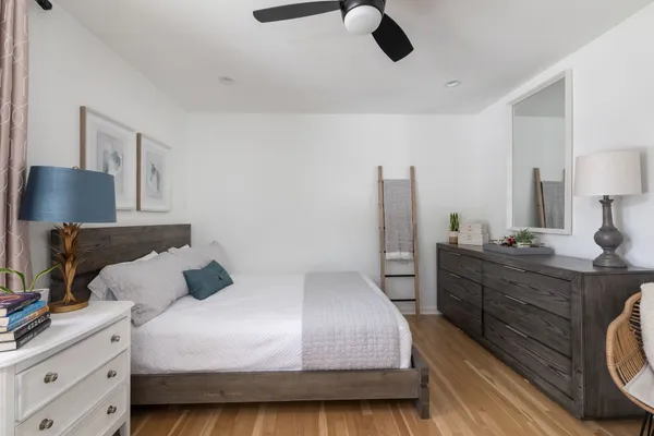 $7,000 | 5706 Stoneway Trail, Nashville, TN 37209