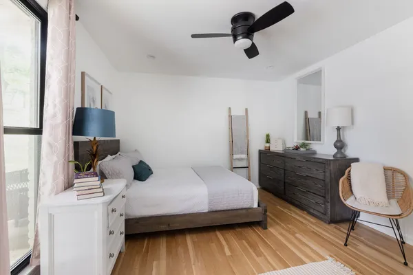 $7,000 | 5706 Stoneway Trail, Nashville, TN 37209