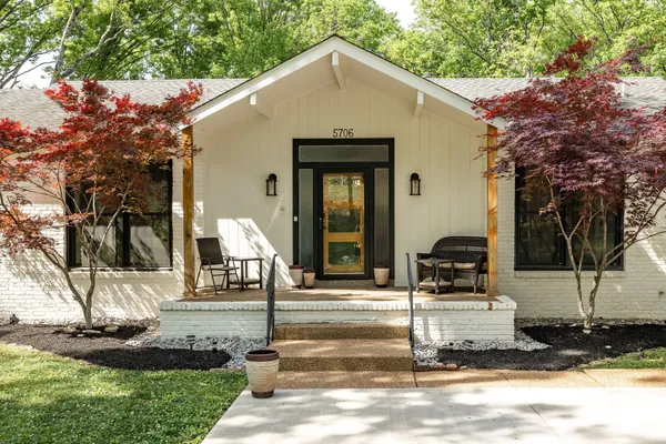 $7,000 | 5706 Stoneway Trail, Nashville, TN 37209