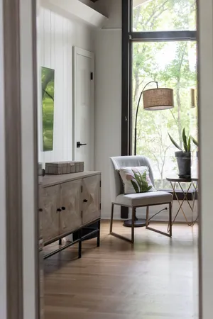 $7,000 | 5706 Stoneway Trail, Nashville, TN 37209