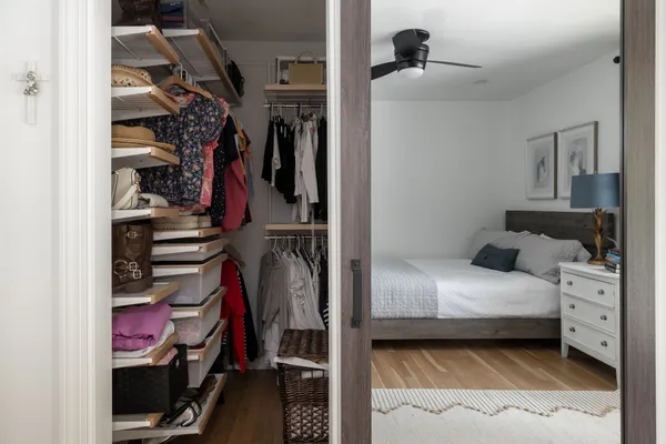 $7,000 | 5706 Stoneway Trail, Nashville, TN 37209