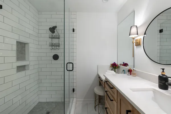 $7,000 | 5706 Stoneway Trail, Nashville, TN 37209