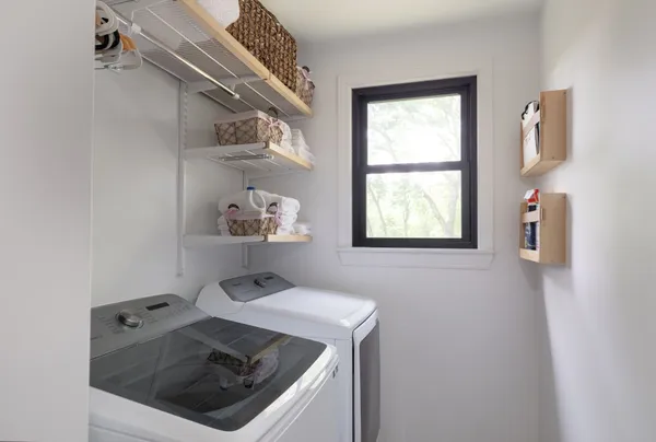 $7,000 | 5706 Stoneway Trail, Nashville, TN 37209