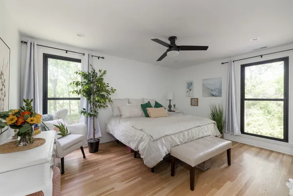 $7,000 | 5706 Stoneway Trail, Nashville, TN 37209