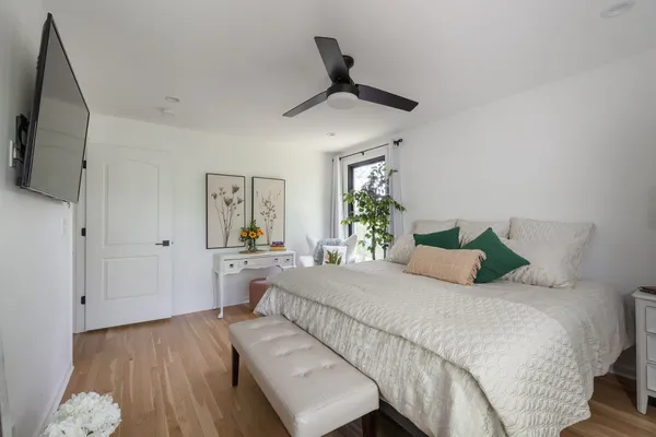 $7,000 | 5706 Stoneway Trail, Nashville, TN 37209