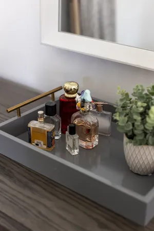 $7,000 | 5706 Stoneway Trail, Nashville, TN 37209