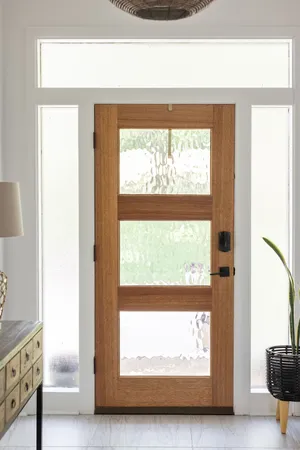 $7,000 | 5706 Stoneway Trail, Nashville, TN 37209