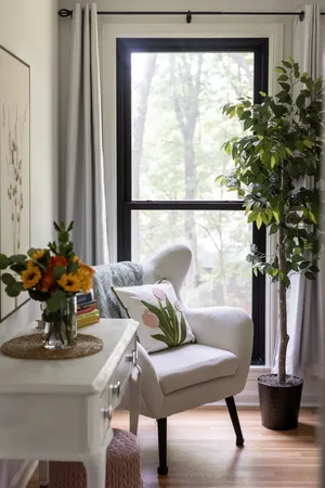 $7,000 | 5706 Stoneway Trail, Nashville, TN 37209