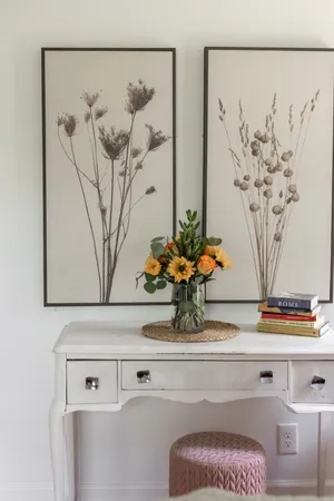 $7,000 | 5706 Stoneway Trail, Nashville, TN 37209