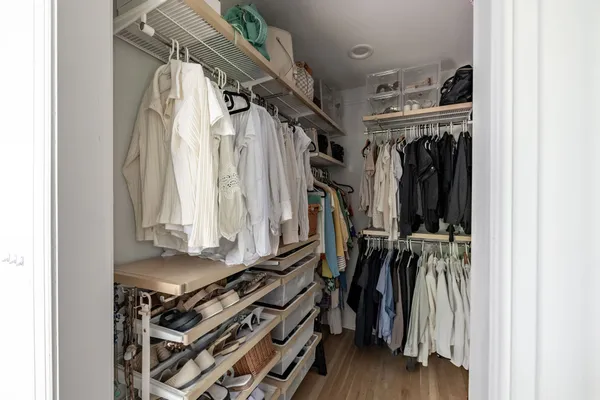 $7,000 | 5706 Stoneway Trail, Nashville, TN 37209